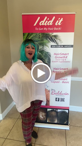 Explore japanese arm tattoo ideas, creative tattoo ideas in Foley, available at Baldwin GYN & Aesthetics