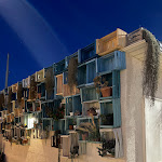 Photo n°6 de l'avis de Marco.i fait le 18/06/2022 à 22:30 sur le  Villa 58 Country Restaurant à Ginosa