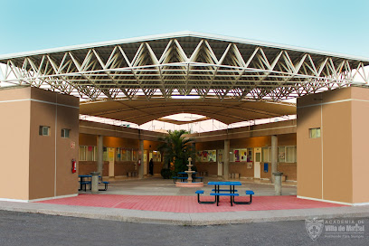 Academia de Villa de Matel