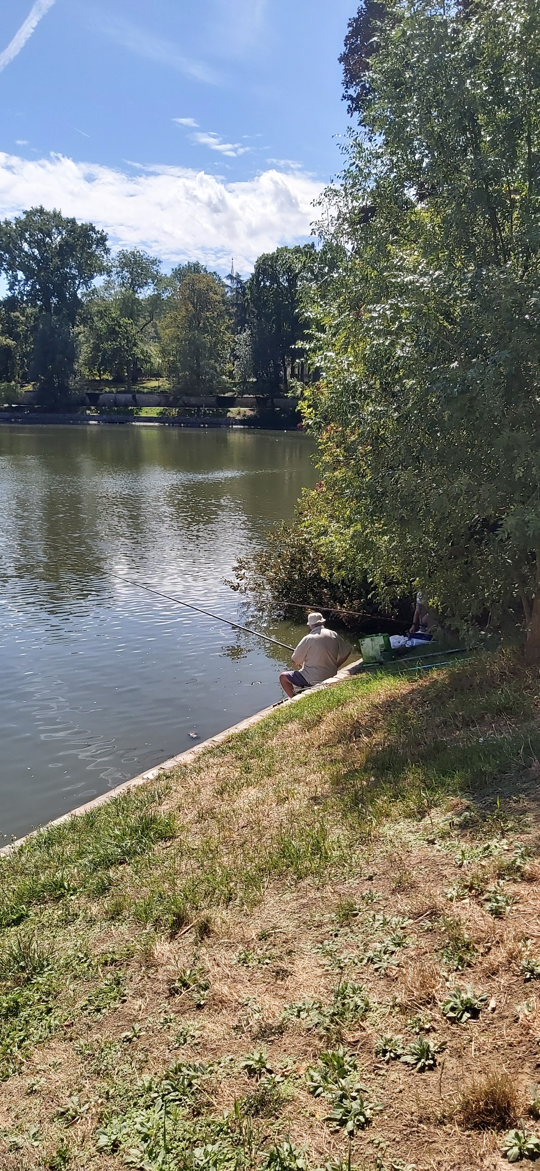 Photo n° 1 de l'avis de Sonia.I fait le 21/08/2020 à 12:20