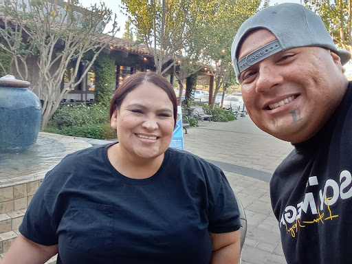 Shopping Mall «Canyon Crest Towne Centre», reviews and photos, 5227 Canyon Crest Dr, Riverside, CA 92507, USA