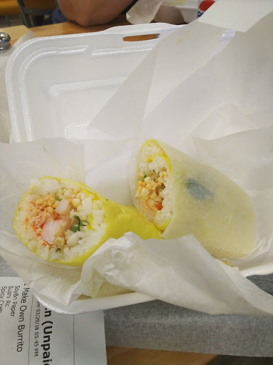 Shopping Mall «Beards Hill Plaza Shopping Center», reviews and photos, 949 Beards Hill Rd, Aberdeen, MD 21001, USA