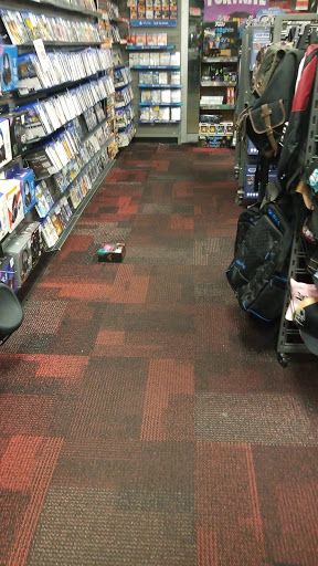 Video Game Store «GameStop», reviews and photos, 90 Pleasant Valley St #4, Methuen, MA 01844, USA