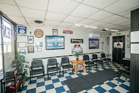 Ed's Automotive on East Yadkin - a Main Street Auto shop - Photo 3 - Car repair in Fayetteville, NC, Fayetteville