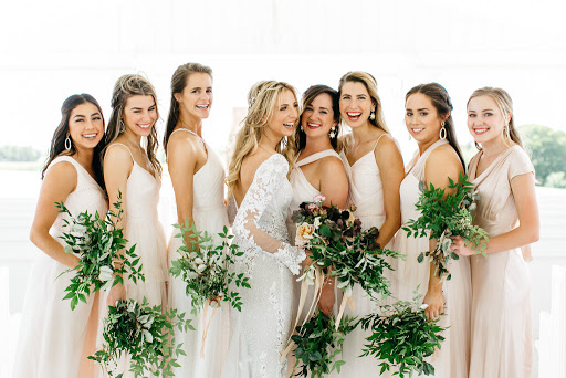 5555 Emerson Ct, McKinney, TX 75069, USA