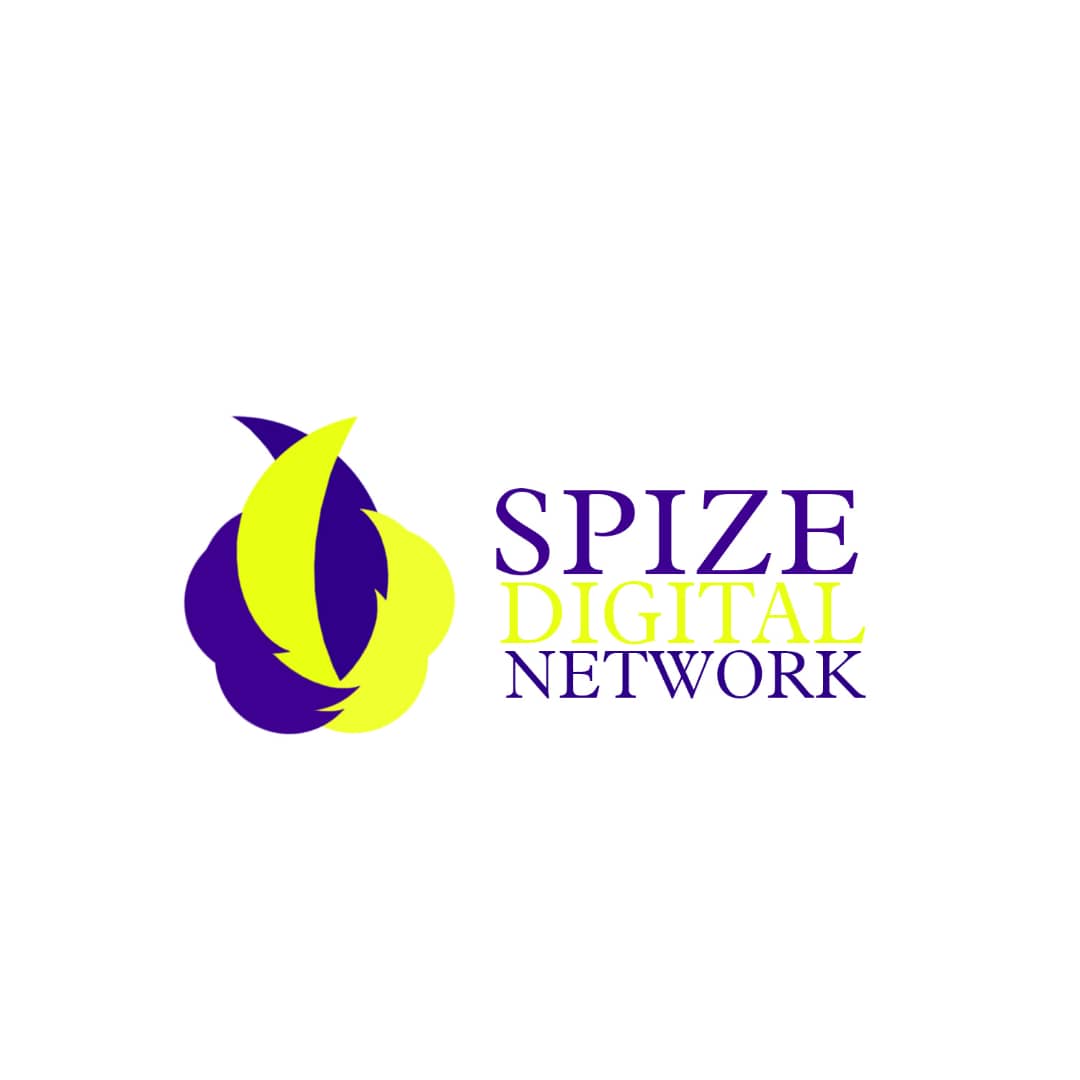 SPIZE DIGITAL NETWORK