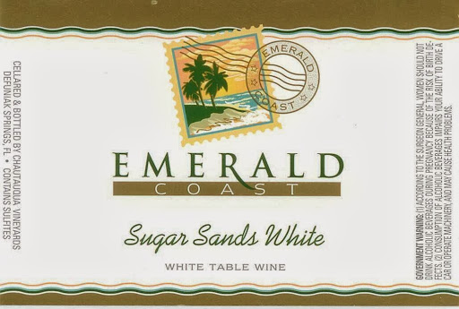 Gift Shop «Emerald Coast Wine Cellars», reviews and photos, 1708 Scenic Gulf Dr, Miramar Beach, FL 32550, USA