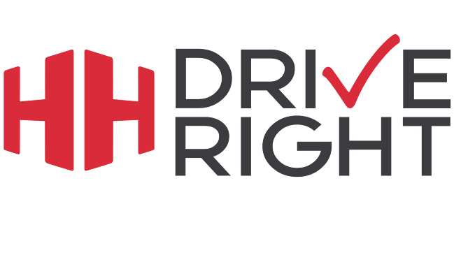 Comments and reviews of HH Driveright