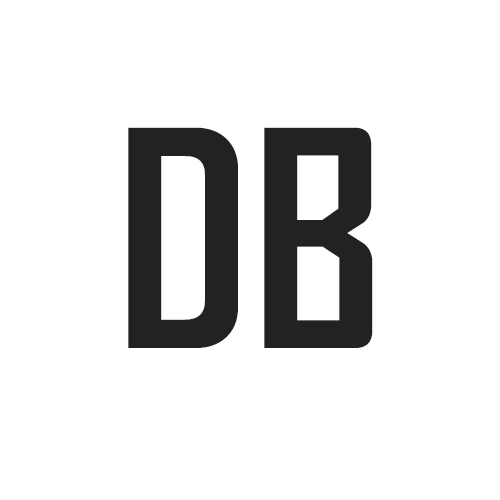 DIGIBOSS - ブランド展開＆デジタルマーケティングエージェンシー | Digital Marketing & Brand Development Agency