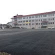 Beyşehir Anadolu İmam Hatip Lisesi