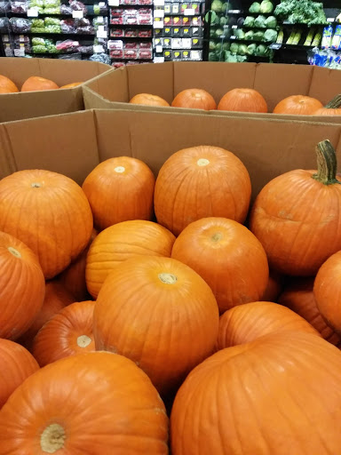 Grocery Store «Winn-Dixie», reviews and photos, 120 International Pkwy, Lake Mary, FL 32746, USA