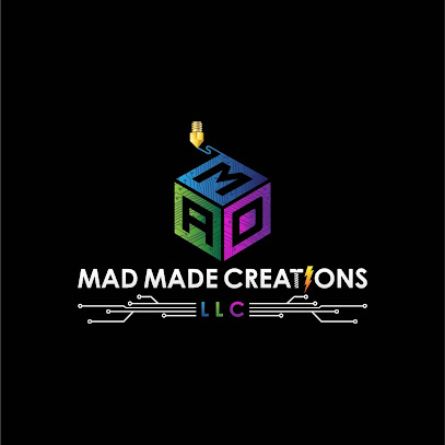 MAD Made Creations LLC