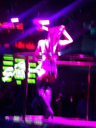 Night Club «LEX Nightclub», reviews and photos, 2500 E 2nd St, Reno, NV 89502, USA