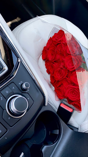 Mazda Dealer «Riley Mazda», reviews and photos, 75 Myrtle Ave, Stamford, CT 06902, USA