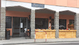Snack Bar Quinto Morbegno