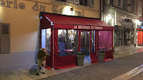 Photos du propriétaire du Restaurant La Brasserie du Général à Thonon-les-Bains - n°1