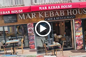 Mar Kebab House Restaurant image