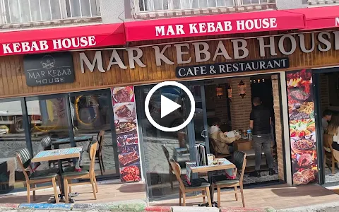 Mar Kebab House Restaurant image