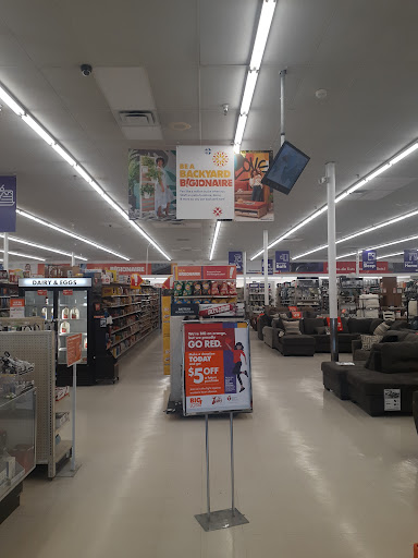 Discount Store «Big Lots», reviews and photos, 6851 Shannon Pkwy, Union City, GA 30291, USA