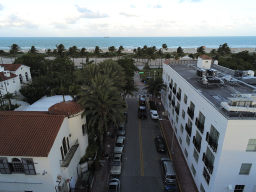 Explore tattoo ideas with meaning for woman, creative tattoo ideas in Patchogue, available at Long Island Ink tattoo