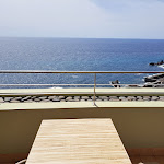 Photo n°5 de l'avis de Sergio.l fait le 08/10/2023 à 10:45 sur le  Madeira Regency Cliff à Funchal