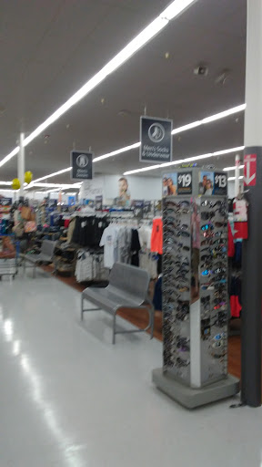 Department Store «Walmart Supercenter», reviews and photos, 8320 Lockwood Ridge Rd, Sarasota, FL 34243, USA