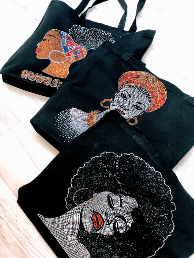 Beauty Supply Store «Beauty World», reviews and photos, 3427 Patterson Ave, Winston-Salem, NC 27105, USA