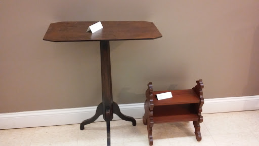 Art Center «LibertyTown Arts Workshop», reviews and photos, 916 Liberty St, Fredericksburg, VA 22401, USA