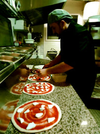 Photos du propriétaire du Restaurant de plats à emporter L'Athanor - cantine de quartier à Paris - n°7