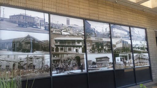 Used Furniture Store «Habitat for Humanity Yuba/Sutter ReStore», reviews and photos