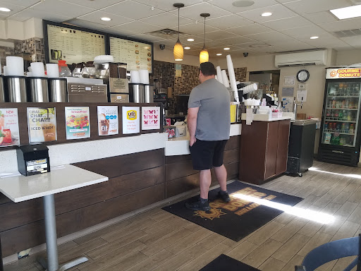 Donut Shop «Gourmet Donuts», reviews and photos, 231 W Boylston St, West Boylston, MA 01583, USA