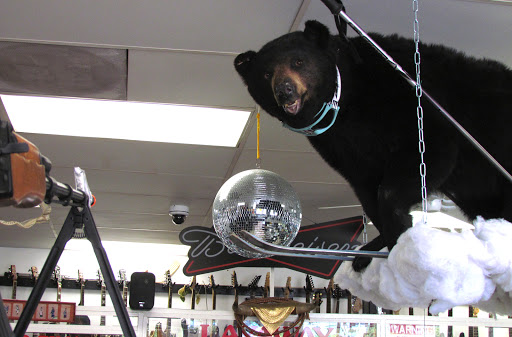 Reliable Pawn Shop, Inc. image