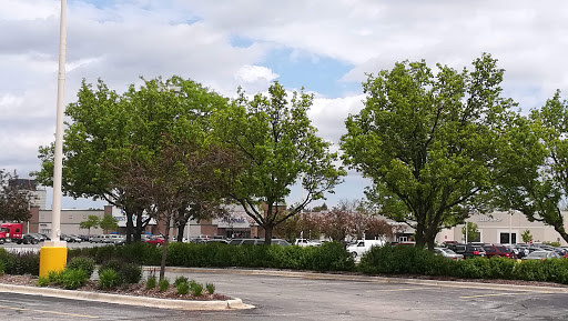 Coffee Shop «Starbucks», reviews and photos, 2842 S 17th Ave, Broadview, IL 60155, USA