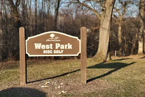 West Park image