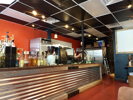 Shopping Mall «Provo Towne Centre», reviews and photos, 1200 Towne Centre Blvd, Provo, UT 84601, USA