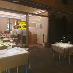 Photo n°1 de l'avis de Saro.u fait le 25/06/2022 à 10:39 sur le  Ristorante Doppio Gusto à Milazzo