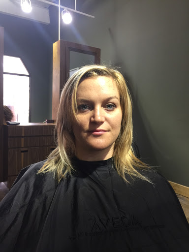 Hair Salon «Boeau Belle Salon and Spa», reviews and photos, 5100 Belt Line Rd #712, Dallas, TX 75254, USA