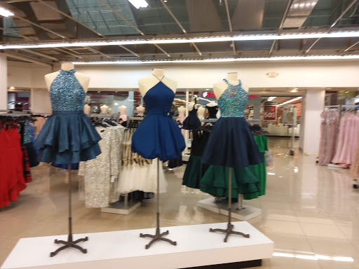 Dress Store «Camille La Vie», reviews and photos, 12801 W Sunrise Blvd #831, Sunrise, FL 33323, USA