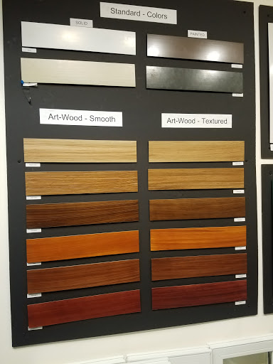 Window Installation Service «Dudek Exteriors, INC.», reviews and photos