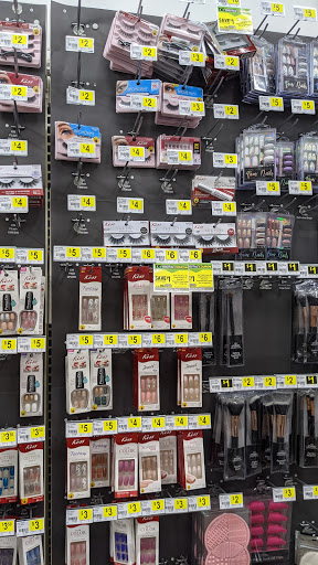 Discount Store «Dollar General», reviews and photos, 611 4th St SW, Montgomery, MN 56069, USA