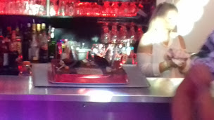 Photo n°36 de Au Cochon Qui Rit à Hardifort ()