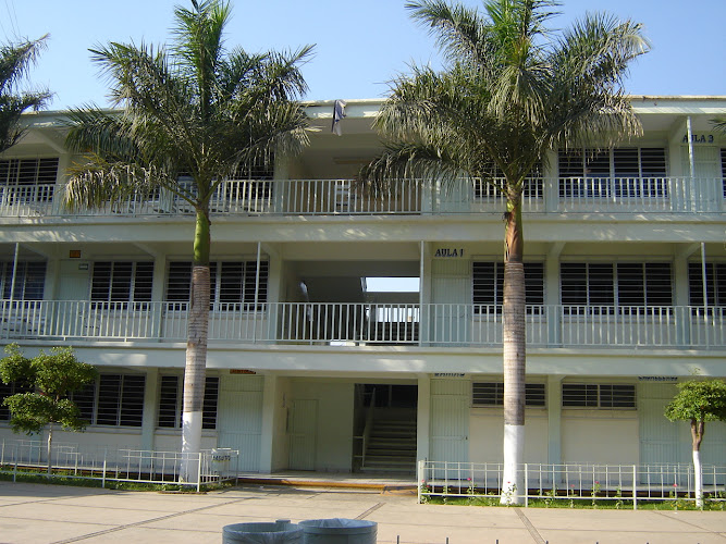 Universidad Autónoma de Sinaloa