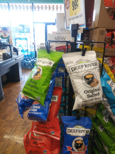 Supermarket «Best Market New Hyde Park», reviews and photos, 3350 Hillside Avenue, New Hyde Park, NY 11040, USA