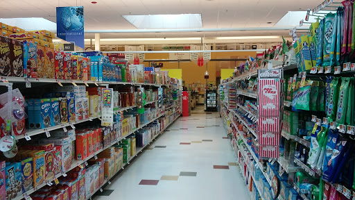 Supermarket «Super Stop & Shop», reviews and photos, 1300 Ten Rod Rd, North Kingstown, RI 02852, USA