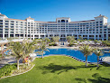 Best Luxury Accommodation Dubai Near You