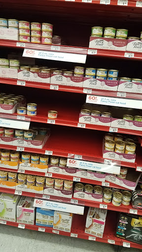 Pet Supply Store «Petco Animal Supplies», reviews and photos, 500 E Aurora Rd #20, Macedonia, OH 44056, USA