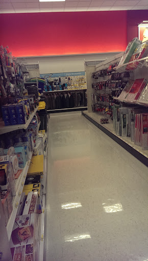 Department Store «Target», reviews and photos, 111 Pioneer Trail, Chaska, MN 55318, USA