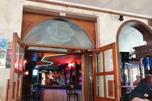 La Granja Café image
