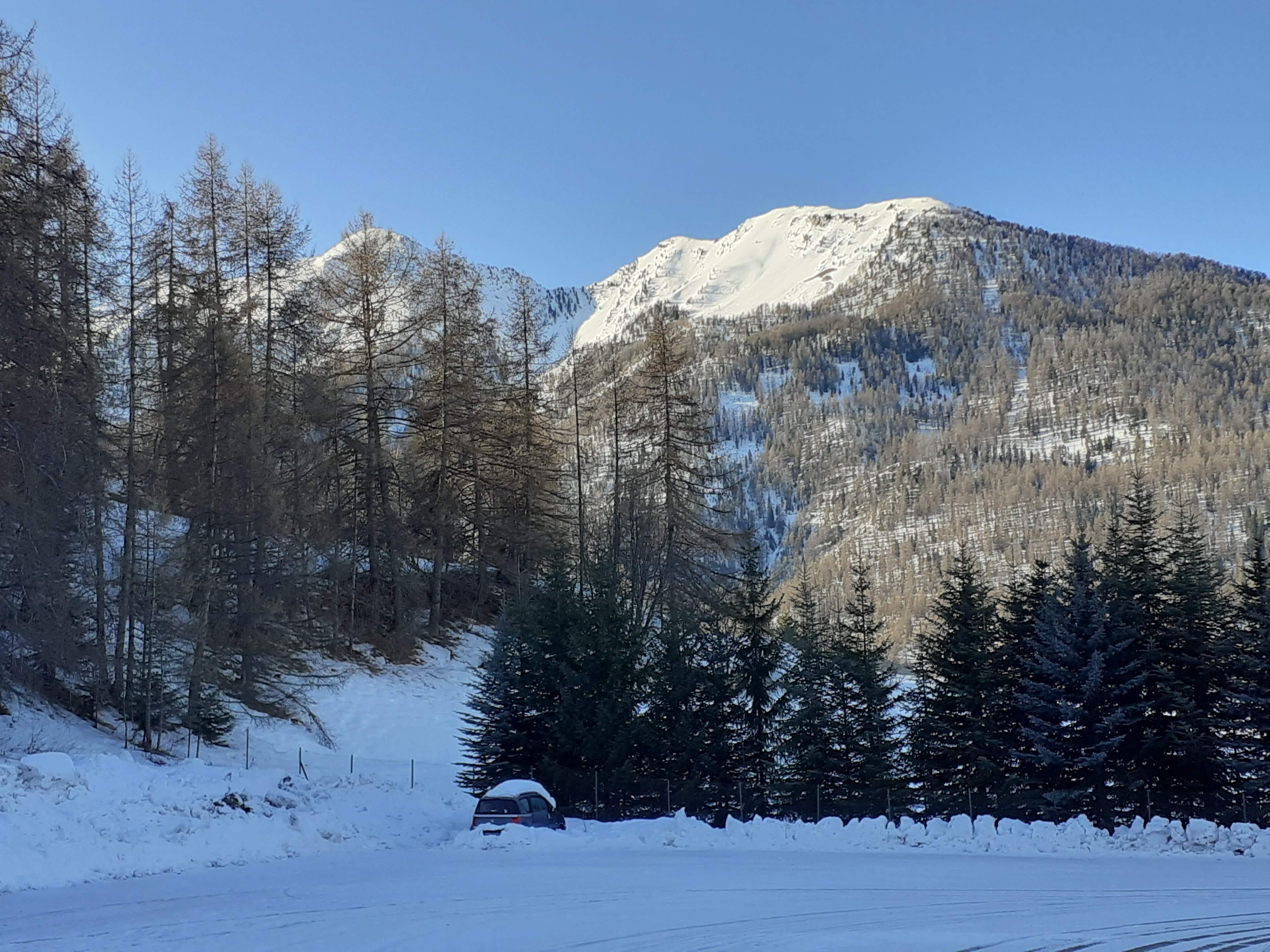 Photo n° 2 de l'avis de Chrono.a fait le 11/01/2020 à 17:07