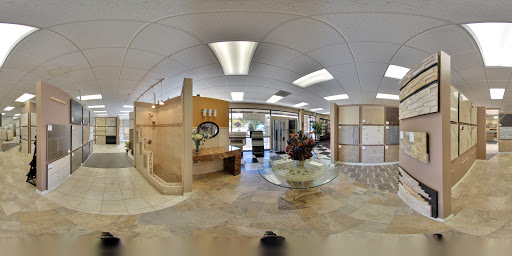 Tile Store «Bedrosians - Tile & Stone», reviews and photos, 27695 Mission Blvd, Hayward, CA 94544, USA